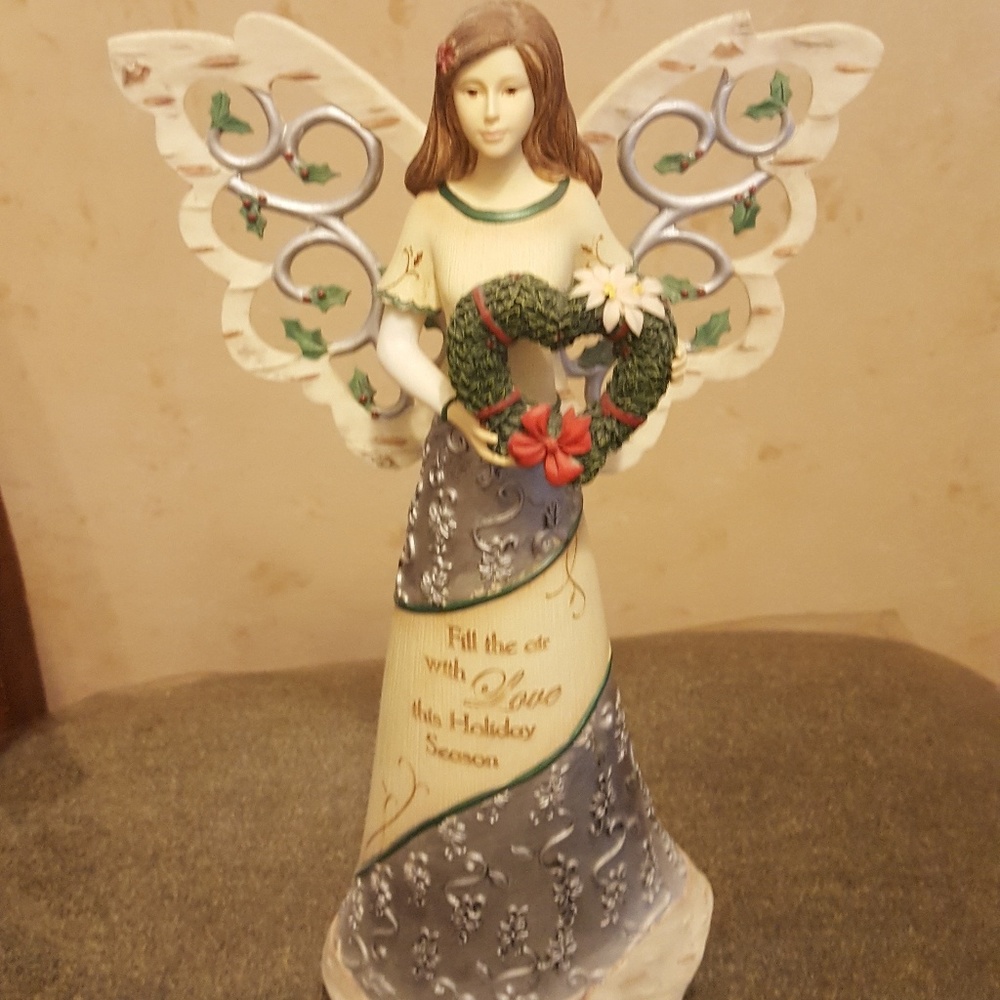 Angel
